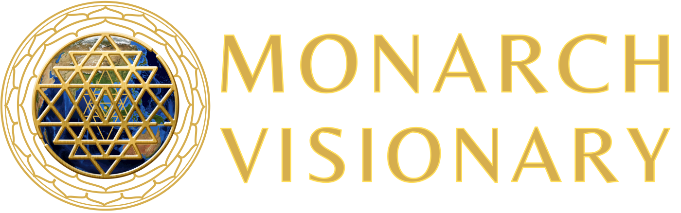 Monarch Visionary