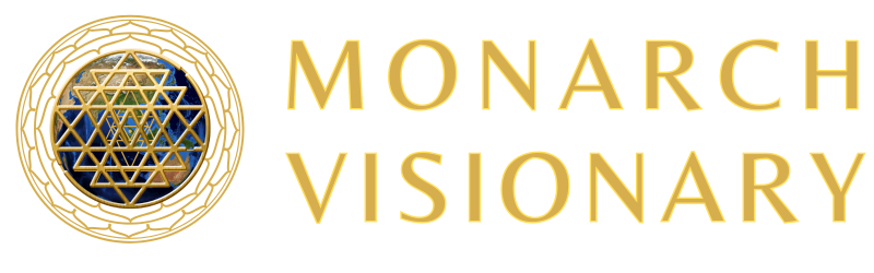 Monarch Visionary